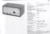 KLH 18.jpg